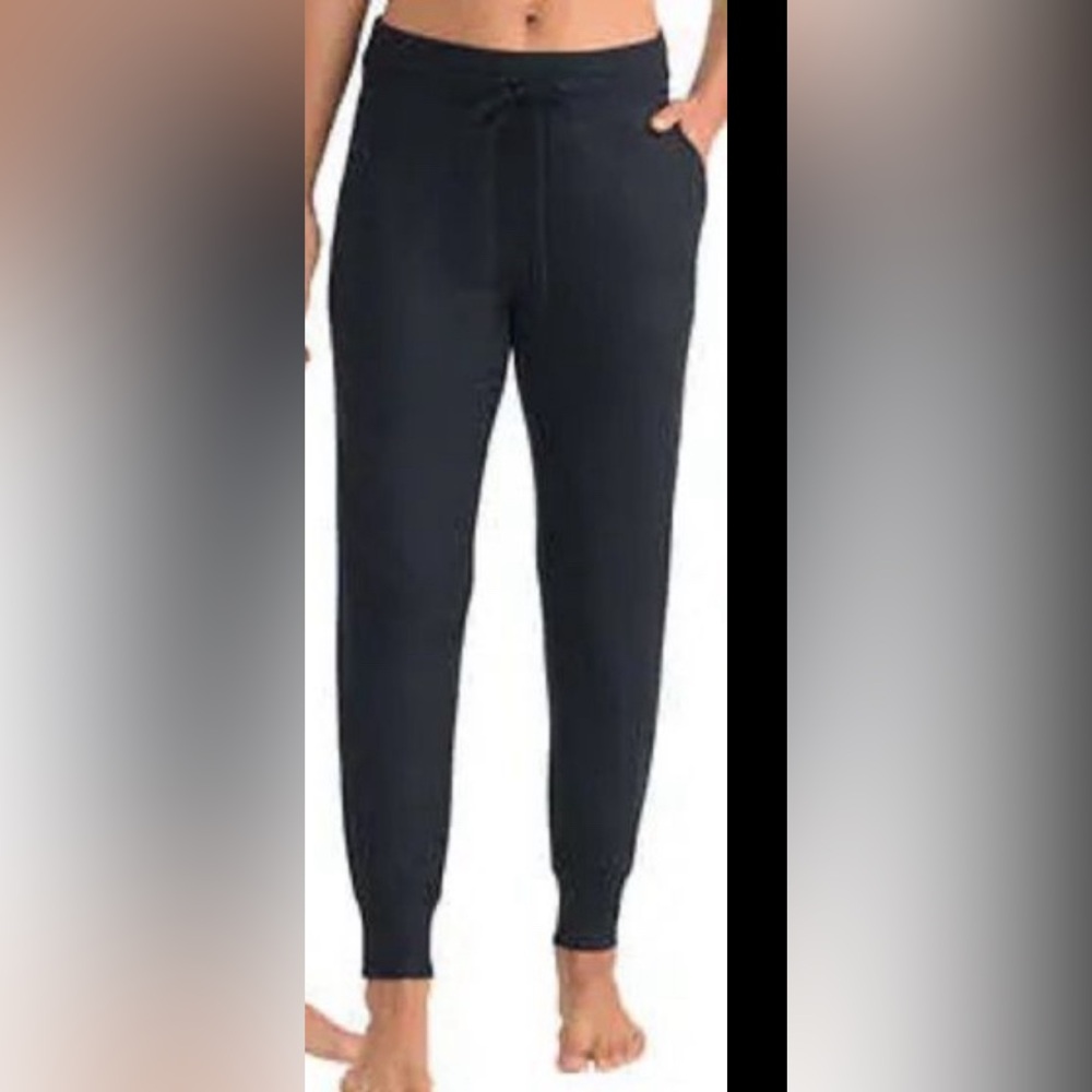 Lolë Women’s Lounge Pant